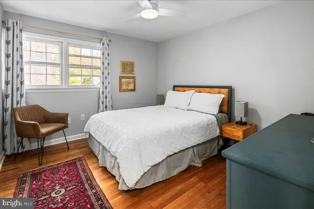 $899,000 | 4504 Neptune Drive, Alexandria, VA 22309