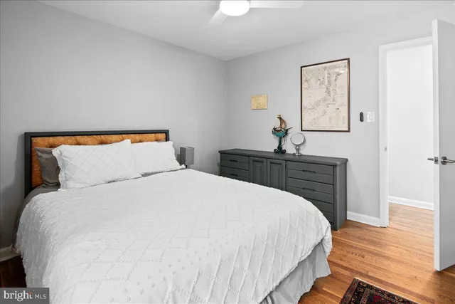 $899,000 | 4504 Neptune Drive, Alexandria, VA 22309