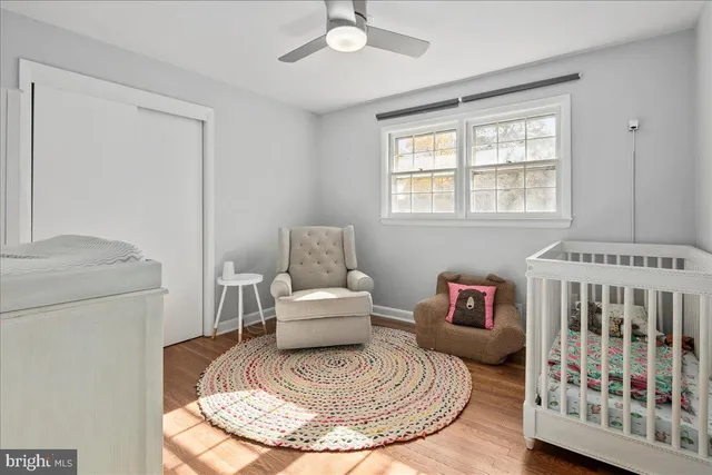 $899,000 | 4504 Neptune Drive, Alexandria, VA 22309