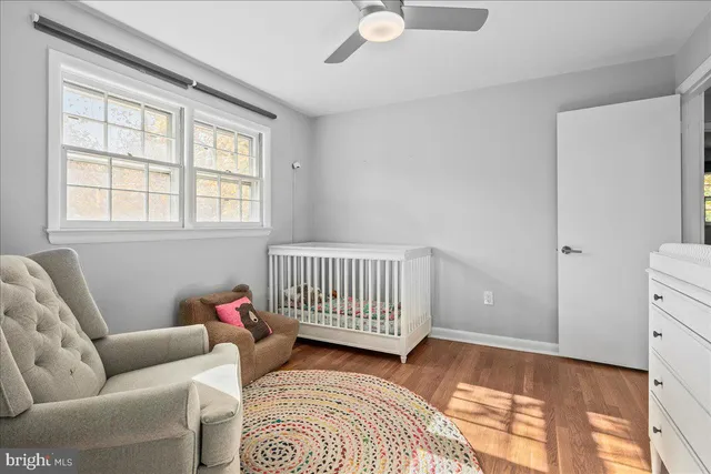 $899,000 | 4504 Neptune Drive, Alexandria, VA 22309