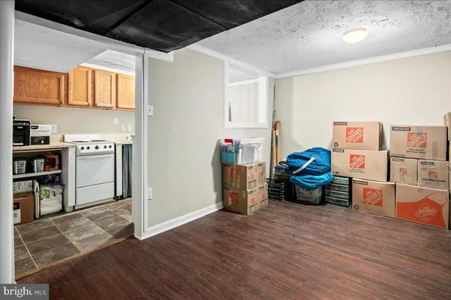 $899,000 | 4504 Neptune Drive, Alexandria, VA 22309