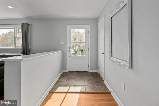 $899,000 | 4504 Neptune Drive, Alexandria, VA 22309