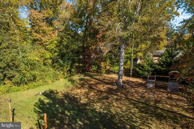 $899,000 | 4504 Neptune Drive, Alexandria, VA 22309