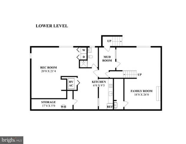 $899,000 | 4504 Neptune Drive, Alexandria, VA 22309