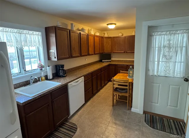 $299,000 | 8 Maiden Lane, Port Jervis, NY 12771