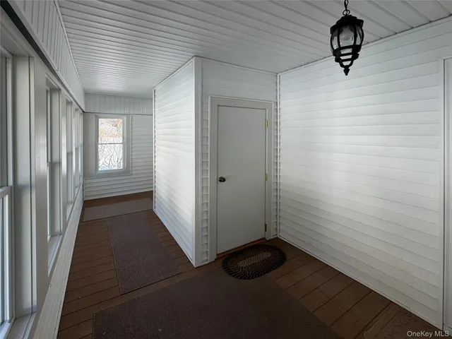 $299,000 | 8 Maiden Lane, Port Jervis, NY 12771