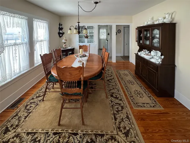 $299,000 | 8 Maiden Lane, Port Jervis, NY 12771