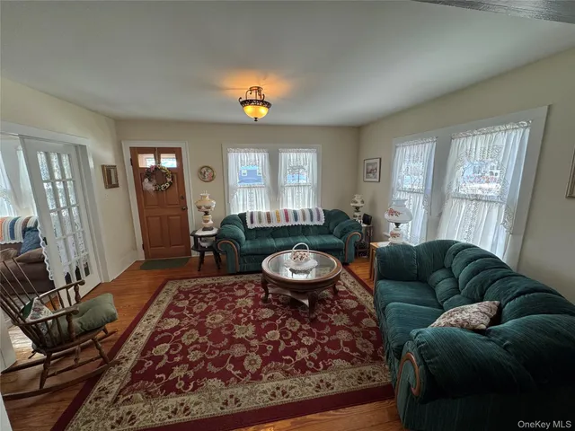 $299,000 | 8 Maiden Lane, Port Jervis, NY 12771