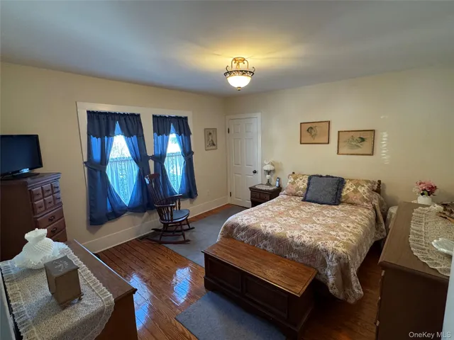 $299,000 | 8 Maiden Lane, Port Jervis, NY 12771