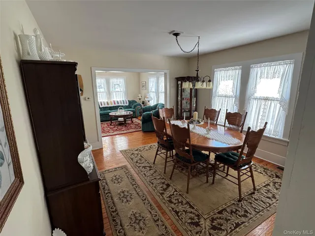 $299,000 | 8 Maiden Lane, Port Jervis, NY 12771