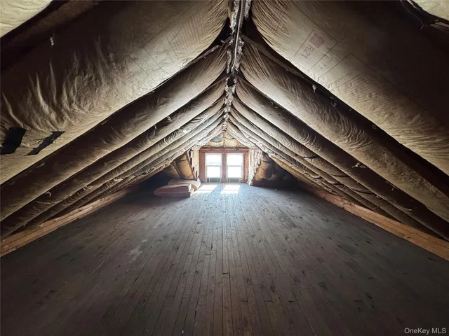 $299,000 | 8 Maiden Lane, Port Jervis, NY 12771