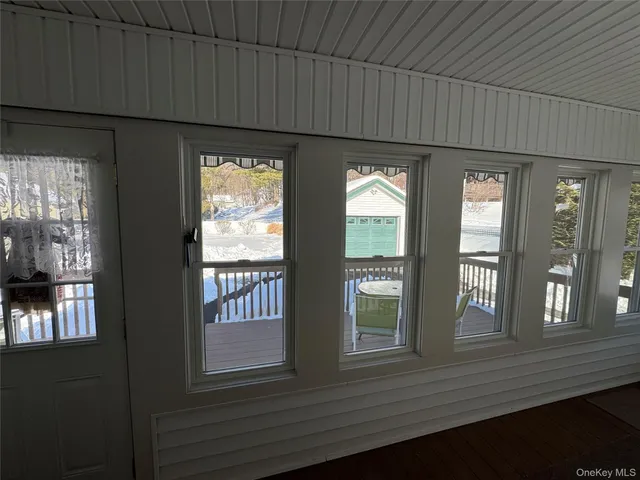 $299,000 | 8 Maiden Lane, Port Jervis, NY 12771