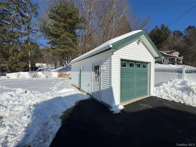 $299,000 | 8 Maiden Lane, Port Jervis, NY 12771
