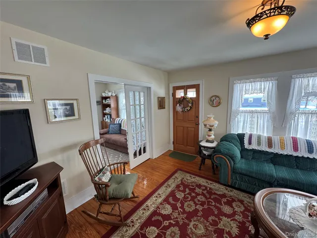 $299,000 | 8 Maiden Lane, Port Jervis, NY 12771