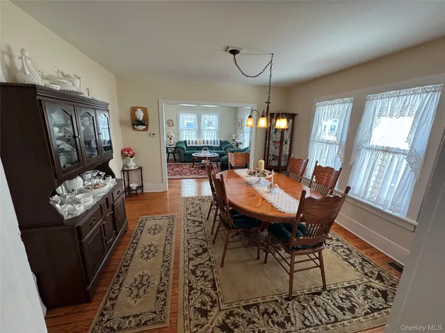 $299,000 | 8 Maiden Lane, Port Jervis, NY 12771