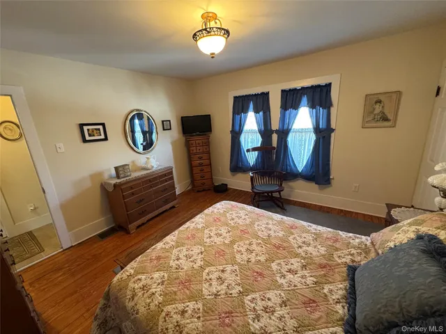 $299,000 | 8 Maiden Lane, Port Jervis, NY 12771