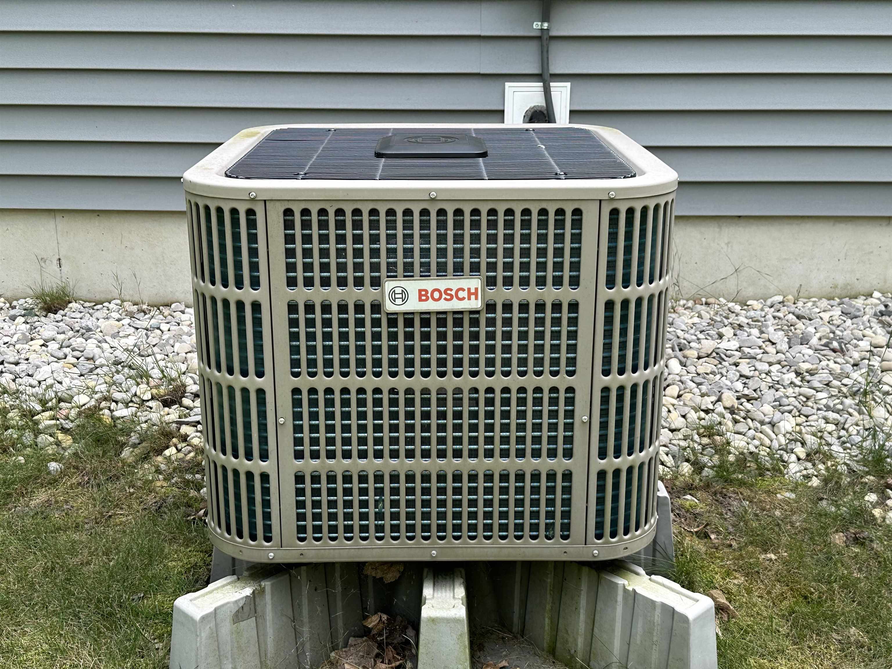 3341 North Reynolds Road Interlochen, MI 49643 - Photo 93 of 97 1925368-5d5b8f18-952f-479a-911f-6ccc203c93d8.JPG