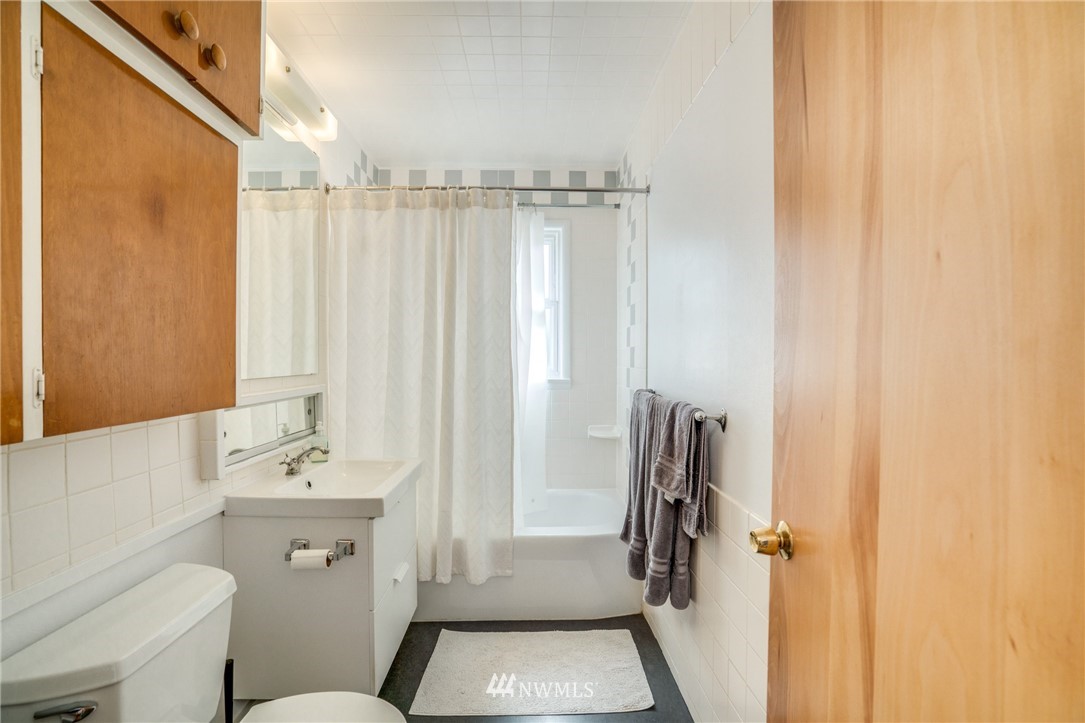 1112 Madison Street Wenatchee, WA 98801 - Photo 13 of 32 Gallery Image 13