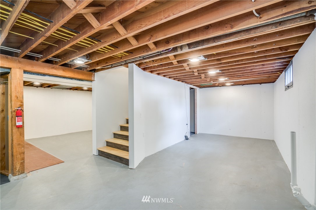 1112 Madison Street Wenatchee, WA 98801 - Photo 14 of 32 Gallery Image 14