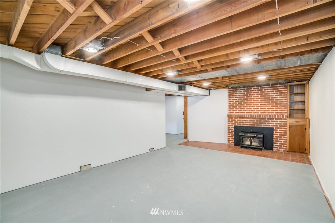 1112 Madison Street Wenatchee, WA 98801 - Photo 15 of 32 Gallery Image 15