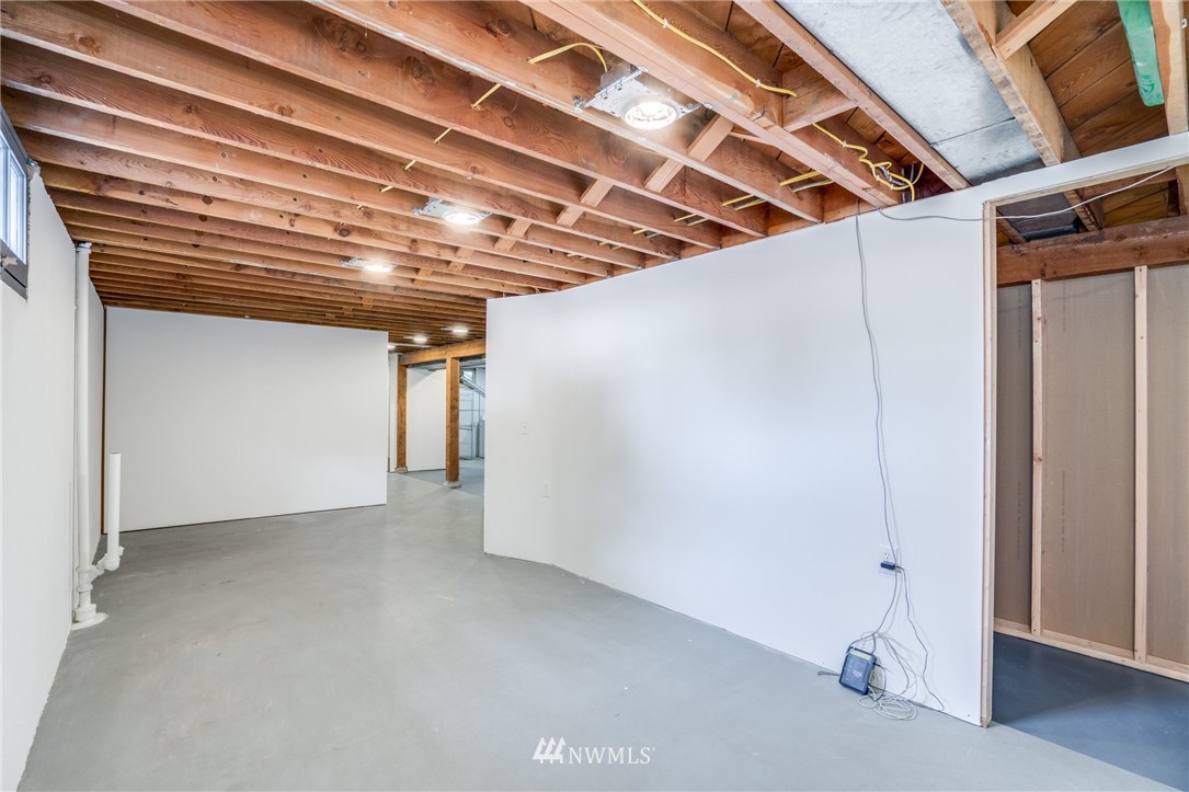 1112 Madison Street Wenatchee, WA 98801 - Photo 18 of 32 Gallery Image 18