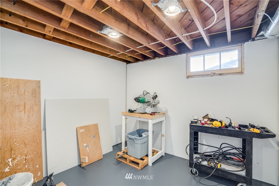 1112 Madison Street Wenatchee, WA 98801 - Photo 19 of 32 Gallery Image 19