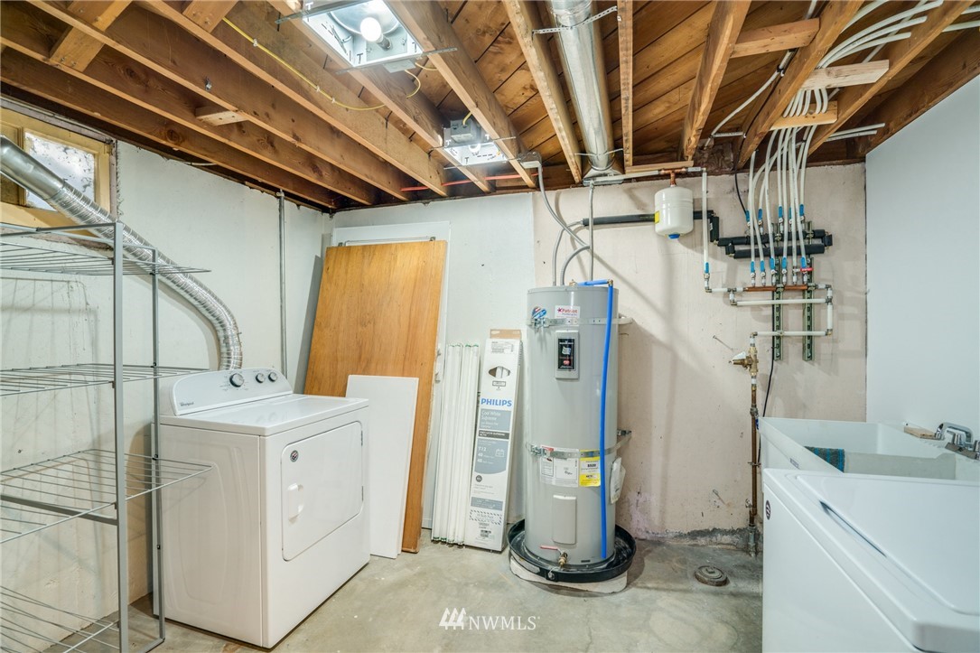 1112 Madison Street Wenatchee, WA 98801 - Photo 20 of 32 Gallery Image 20
