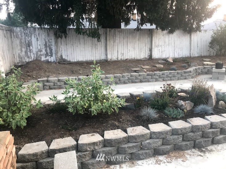 1112 Madison Street Wenatchee, WA 98801 - Photo 23 of 32 Gallery Image 23