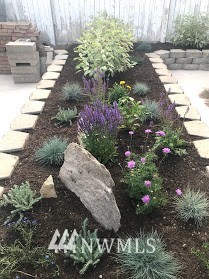 1112 Madison Street Wenatchee, WA 98801 - Photo 26 of 32 Gallery Image 26
