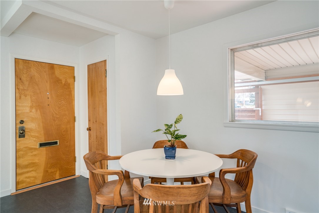 1112 Madison Street Wenatchee, WA 98801 - Photo 6 of 32 Gallery Image 6
