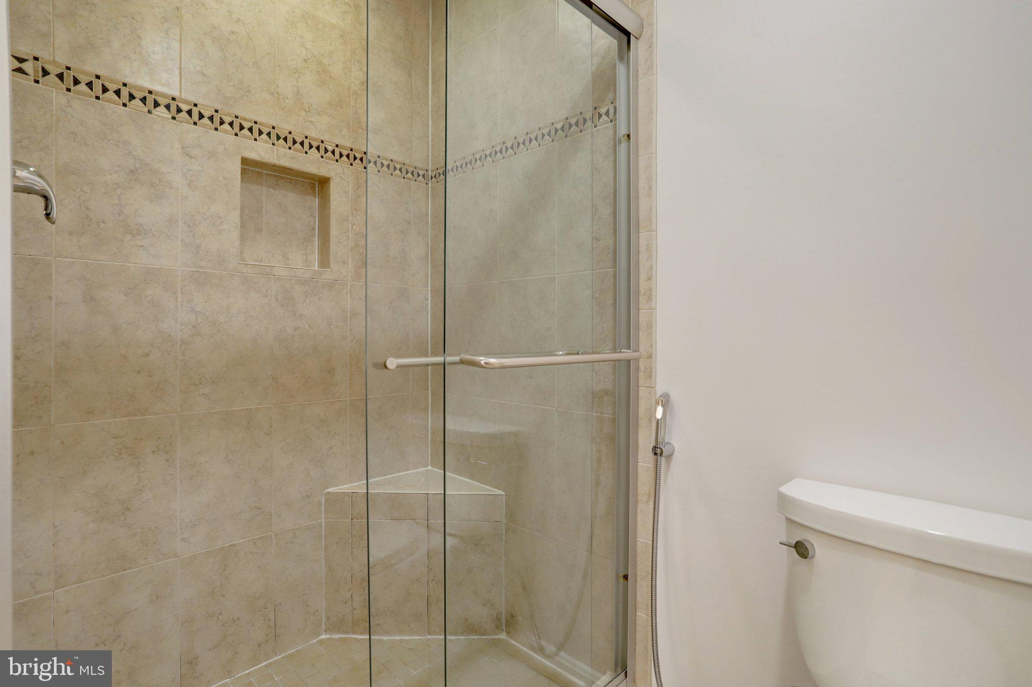 7416 Spring Tree Drive Springfield, VA 22153 - Photo 30 of 60 Gallery Image 30