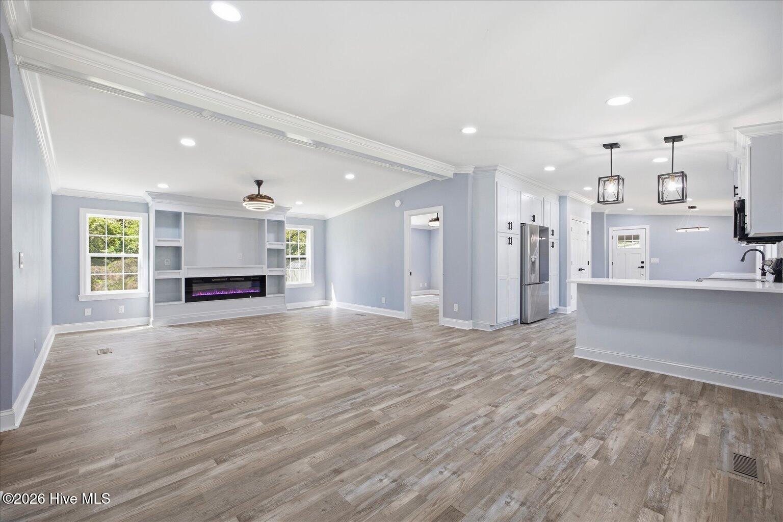 234 Bullard Road Chadbourn, NC 28431 - Photo 5 of 67 19-Image1000_47
