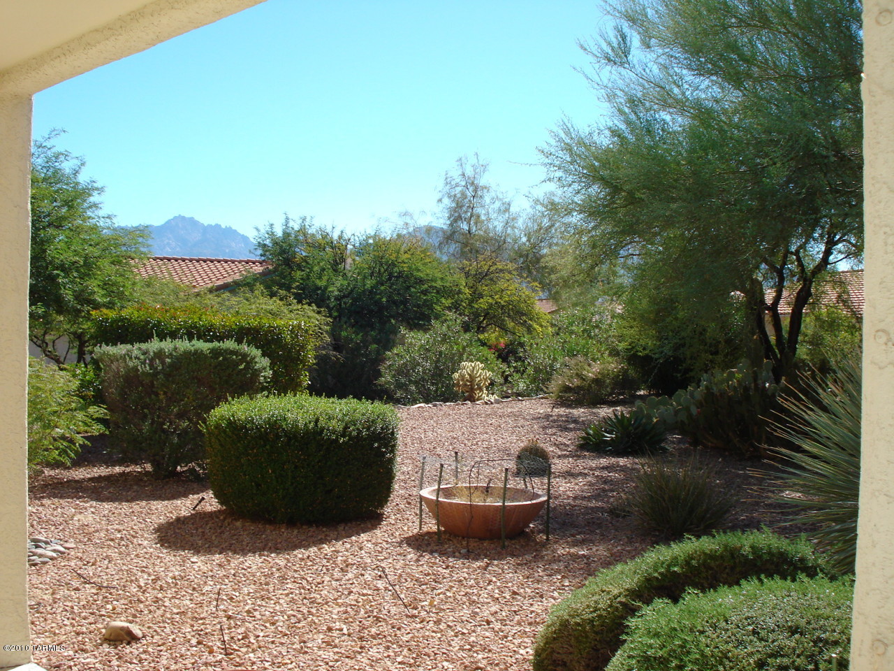 940 East Royal Ridge Drive Tucson, AZ 85755 - Photo 8 of 9