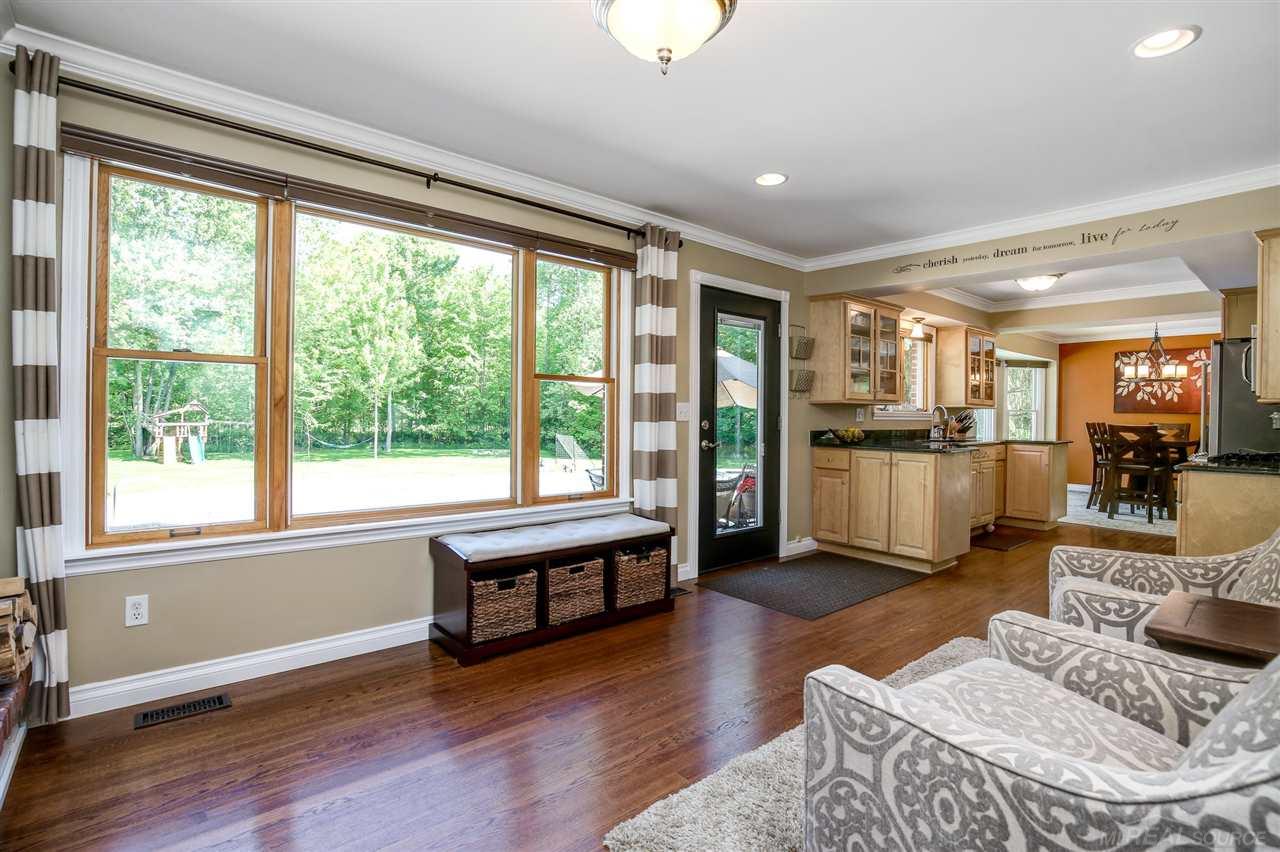 59945 Hayes Road Washington, MI 48094 - Photo 24 of 75 50013605-24.JPG