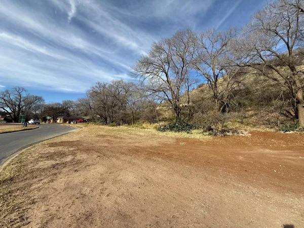 $110,000 | 18 East Lakeshore Drive, Ransom Canyon, TX 79366