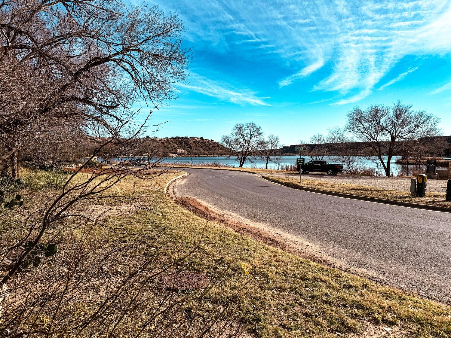 18 East Lakeshore Drive Ransom Canyon, TX 79366 - Photo 9 of 10 Photo 9