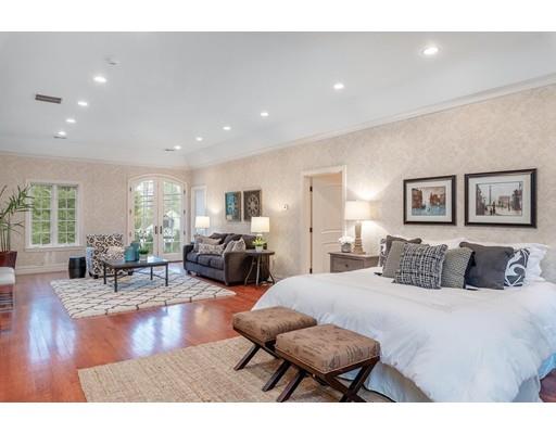 160 Dudley Road Newton, MA 02459 - Photo 11 of 22