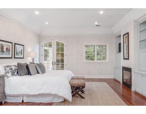 160 Dudley Road Newton, MA 02459 - Photo 12 of 22