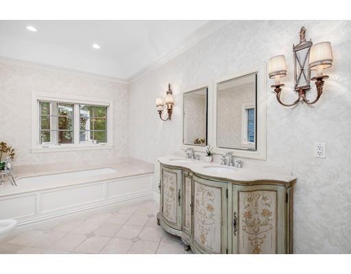 160 Dudley Road Newton, MA 02459 - Photo 13 of 22