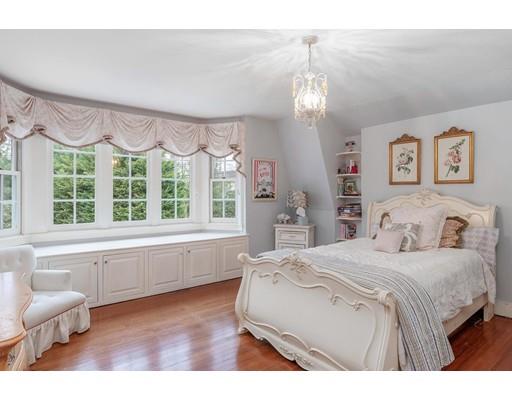 160 Dudley Road Newton, MA 02459 - Photo 14 of 22