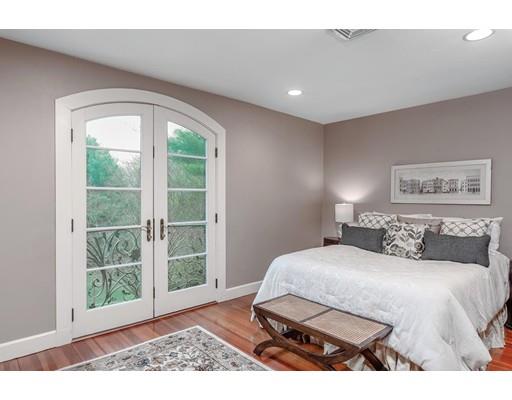 160 Dudley Road Newton, MA 02459 - Photo 15 of 22