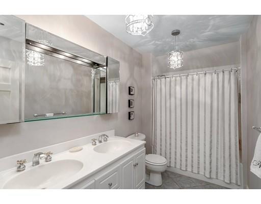 160 Dudley Road Newton, MA 02459 - Photo 16 of 22
