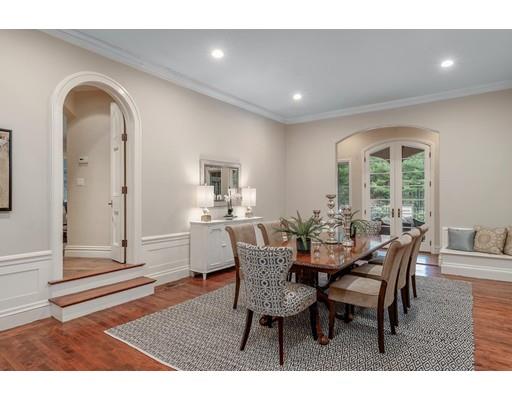 160 Dudley Road Newton, MA 02459 - Photo 6 of 22