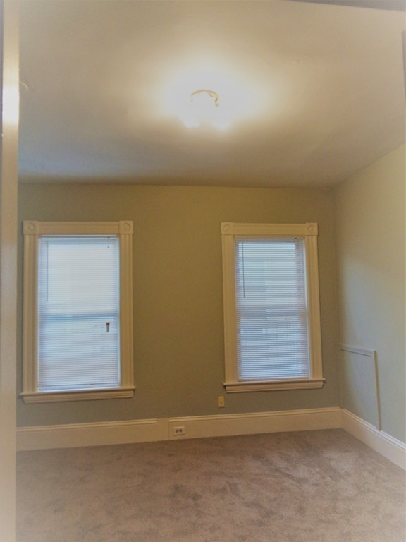 29 Lewis Street, Unit 2 Lynn, MA 01902 - Photo 12 of 22 a view of a small space