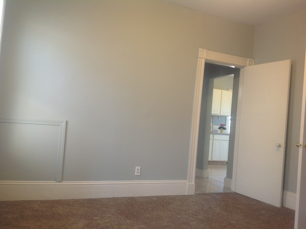 29 Lewis Street, Unit 2 Lynn, MA 01902 - Photo 15 of 22 a view of an empty room