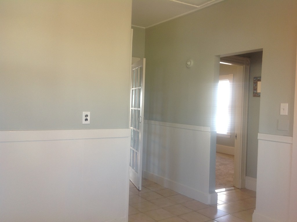 29 Lewis Street, Unit 2 Lynn, MA 01902 - Photo 6 of 22 a view of empty room