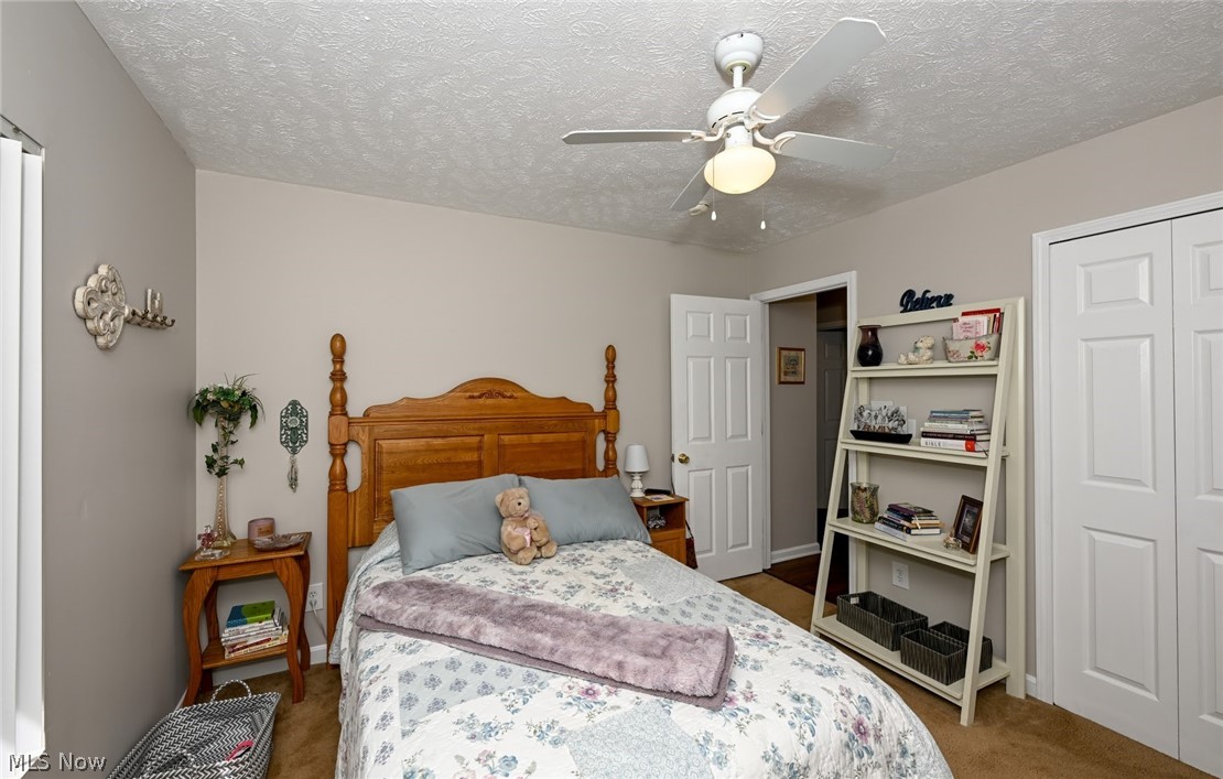 144 Sagamore Road Northfield, OH 44067 - Photo 20 of 35 Gallery Image 20