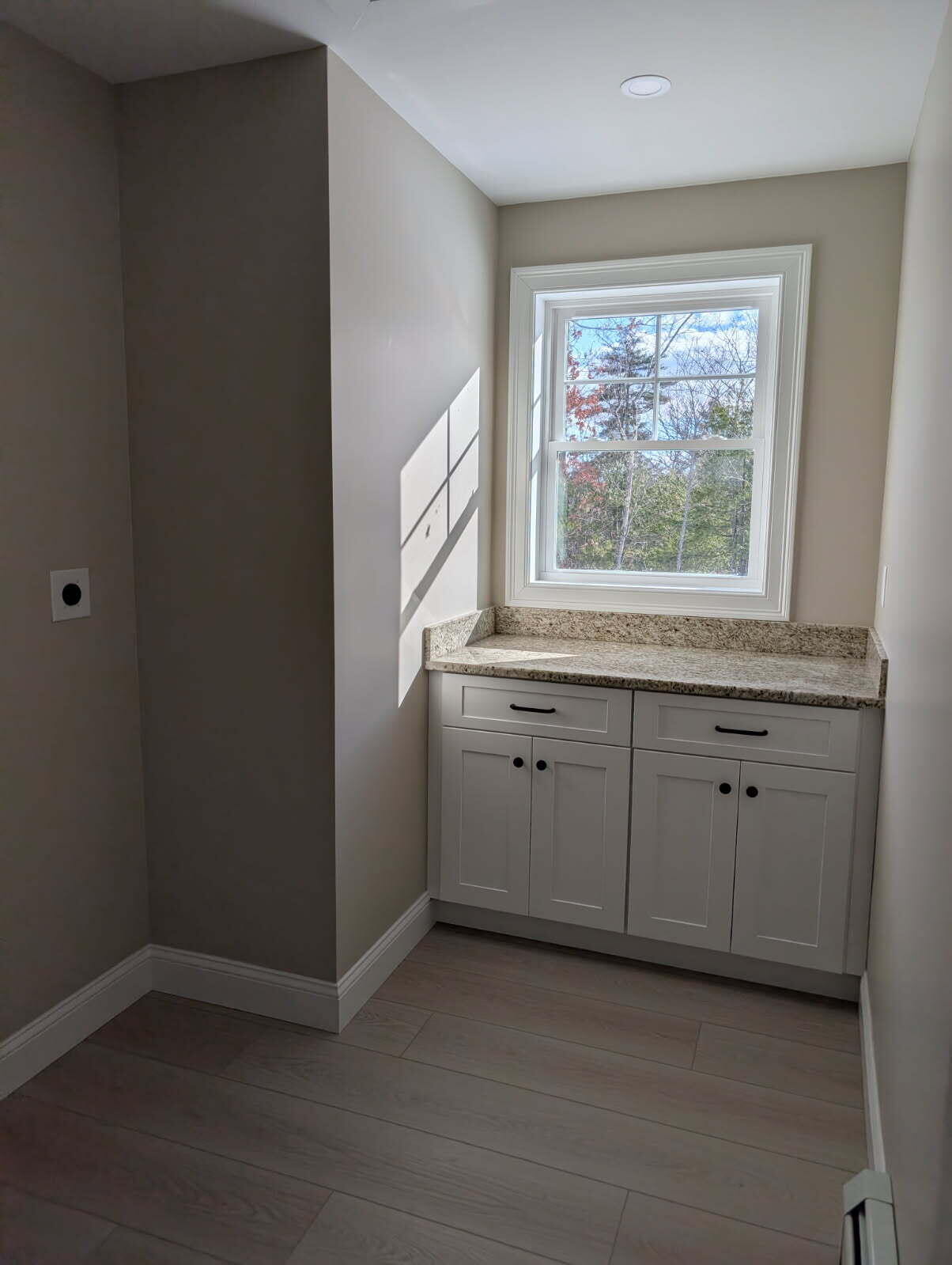 80 Raegan Lynn Road Lyman, ME 04002 - Photo 21 of 45