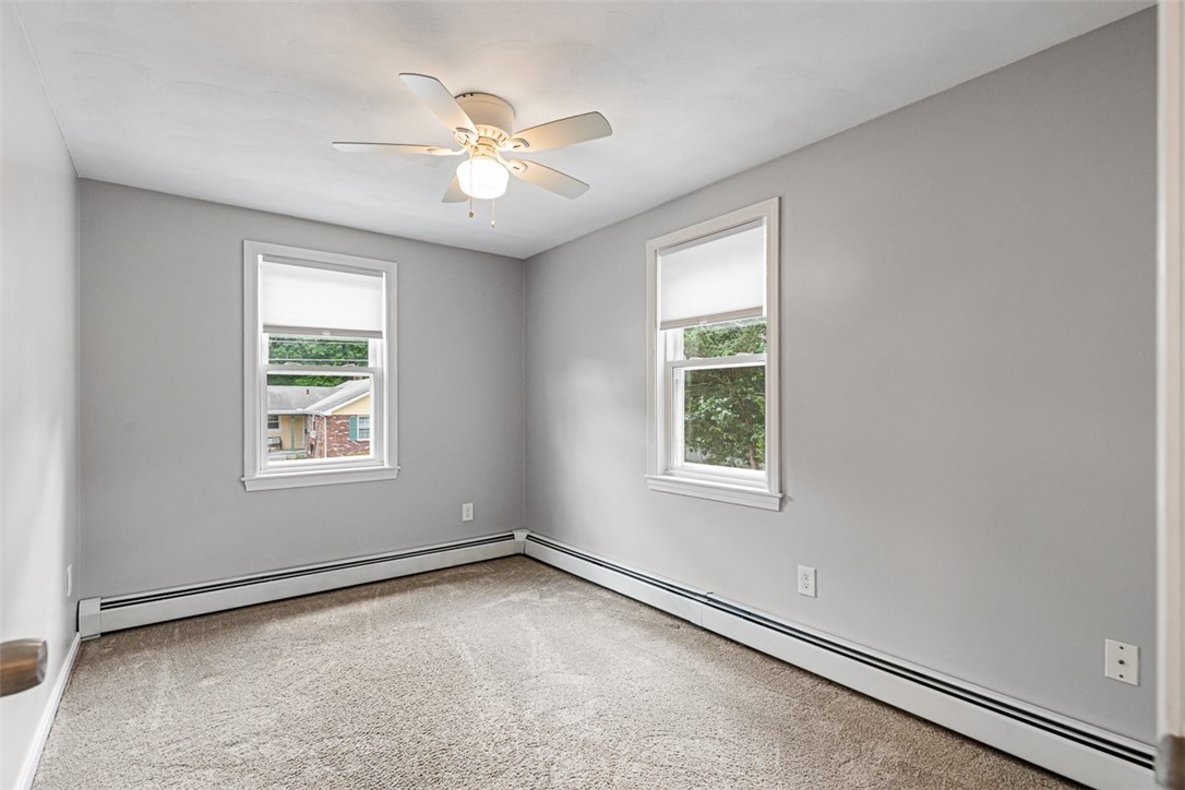 69 Mason Road Barrington, RI 02806 - Photo 37 of 50