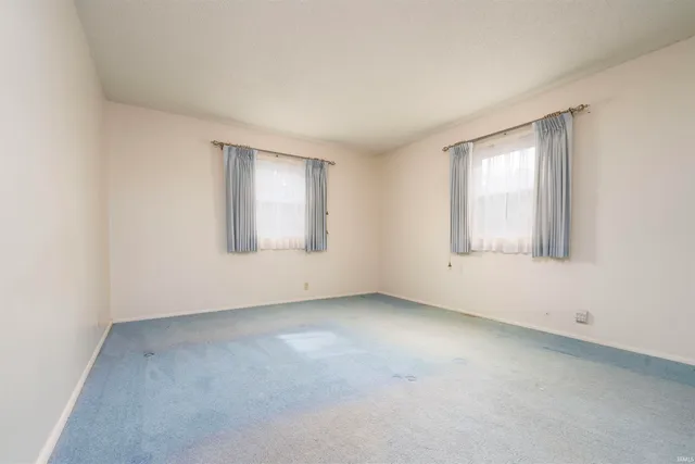 $119,000 | 1229 North Plum Street, Union City, IN 47390